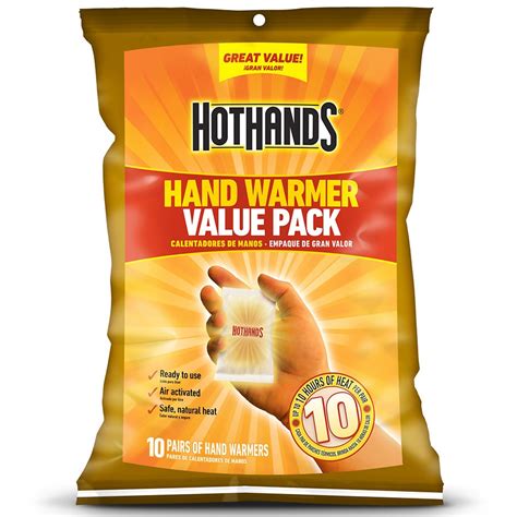 hot hands walgreens|reusable instant hand warmers.